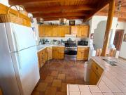 Casa en venta en Baja del Mar, Playas de Rosarito, Baja...