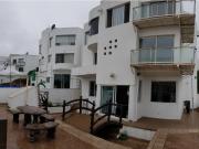 Casa en venta en Baja Malibú Sección Lomas, Tijuana,...