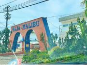 Casa en venta en Baja Malibú Sección Playas, Tijuana,...