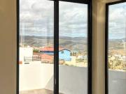 Casa en venta en Baja Malibú Sección Playas, Tijuana,...