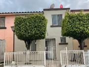 Casa en venta en Baja Maq. El Águila, Tijuana, Baja...