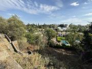 Casa en Venta en Bajada de las Águilas