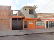 Casa en Venta en Bajada de San Martín, Irapuato Guanajuato