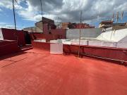 Casa en venta en Bajadilla