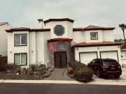 Casa en venta en Bajamar