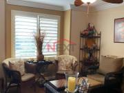 Casa en venta en Bajamar