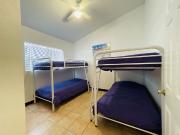 Casa en venta en Bajamar, Cancún, Baja California