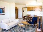 Casa en venta en Bajamar, Ensenada, Baja California