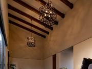 Casa en Venta en Bajío Habitat