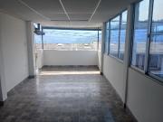 CASA EN VENTA EN BAJO TABLAZO MANIZALES | VENTA CASAS