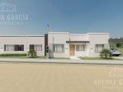 Casa en Venta en Bajo Termas San Jose