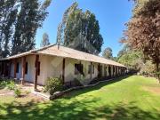 Casa en Venta en Bajos de Matte