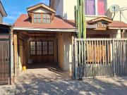 Casa en Venta en Bajos de Matte con La Obra