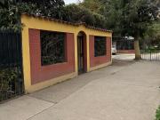 Casa en Venta en BAJOS DE MATTE & ROMA