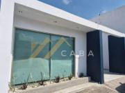 Casa en venta en Bajos del Jobo Puente Moreno, Veracruz,...