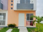 Casa en venta en Bajos del Jobo Puente Moreno, Veracruz,...