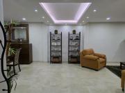 Casa en venta en Bakeira, Condado del Valle