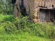 Casa en venta en Bakio. Caserío para rehabilitar con 16...