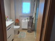 Casa en venta en Balaguer. BUVE VENDE CASA DE 2 PLANTAS...