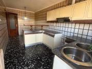 Casa en venta en Balaguer. CASA AMB JARDÍ DE 250M2. Casas.