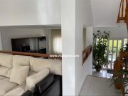 Casa en venta en Balaguer. CASA AMB JARDÍ I PISCINA A...