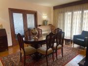 Casa en venta en Balaguer. CASA EN VENTA EN SECANO DE...