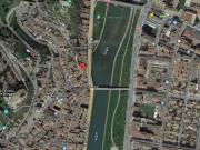 Casa en venta en Balaguer, de 189 m² 4 habitaciones por...