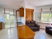 Casa en venta en Balaguer. Maravillosa casa unifamiliar...