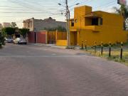 Casa en venta en Balaustradas, a 5 min del Centro Histórico