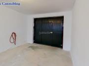 Casa en venta en Balazote. casa en Balazote, tu vivienda...