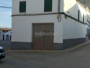 Casa en venta en Balazote. Se vende casa en Balazote. Casas.