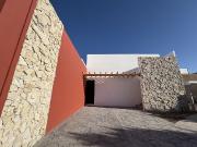 Casa en venta en Balcón de Tapias, Durango