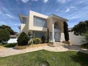 Casa en Venta en Balcón del Norte Carcelén