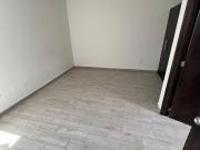 Casa en venta en Balcón Las Huertas, Tijuana, Baja...