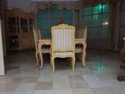 Casa en venta en Balcón Las Huertas, Tijuana, Baja...