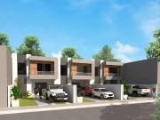 Casa en Venta en Balcón Las Huertas, Tijuana: Espaciosa...