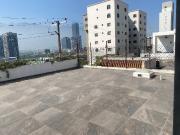 Casa en venta en Balcones C. San Jerónimo, Monterrey,...