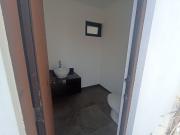 Casa en venta en Balcones C. San Jerónimo, Monterrey,...