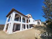 Casa en venta en Balcones Cíbolas del Mar, Ensenada,...
