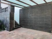 CASA EN VENTA EN BALCONES COLINIALES DE QUERETARO