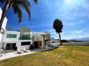 Casa en VENTA EN BALCONES COLONIALES