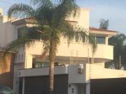 Casa en venta en Balcones Coloniales, Cancún, Querétaro