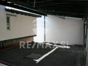 Casa en venta en Balcones Coloniales, Querétaro