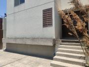 Casa en venta en Balcones Coloniales, Querétaro