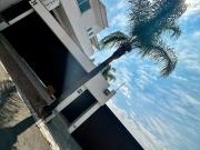 Casa en Venta en Balcones Coloniales, Querétaro Amplia...
