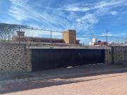 Casa en Venta en Balcones Coloniales, Querétaro: Gran...