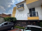 Casa en Venta en Balcones Coloniales, Querétaro, Qro 4
