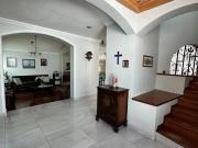 CASA EN VENTA EN BALCONES DE ACUEDUCTO QUERETARO