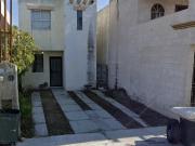 Casa en venta en Balcones de Alcala, Reynosa, Tamaulipas