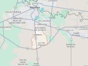 CASA EN VENTA EN BALCONES DE ALCALÁ, REYNOSA, TAMAULIPAS